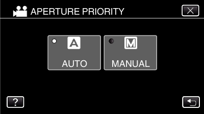 C3_APERTURE PRIORITY 1